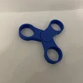 Fidget Spinner in 3D siêu tốc chỉ với 30 phút - Thumbnail 4
