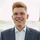 AlecJDavidson_446284