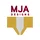 MJADesigns_3603628