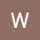 Weststar42_64754