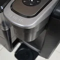 Khay hứng nước cà phê Keurig in 3D chống tràn hiệu quả - Thumbnail 2