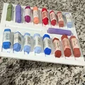 Khay Đựng Phấn Tiên (Soft Chalk Pastel Holder) 18 Ngăn - Thumbnail 3