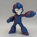Mega DeadMan – Không cần AMS - Thumbnail 1