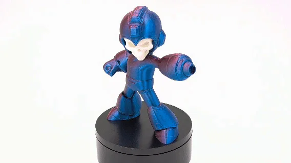 Mega DeadMan – Không cần AMS - Image 2