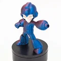 Mega DeadMan – Không cần AMS - Thumbnail 2