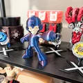 Mega DeadMan – Không cần AMS - Thumbnail 3