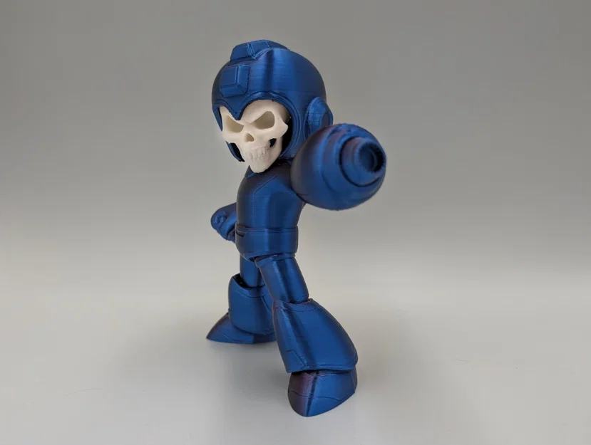 Mega DeadMan – Không cần AMS - Image 4