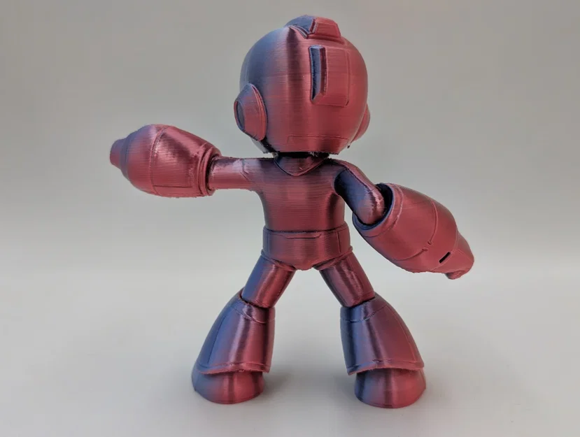 Mega DeadMan – Không cần AMS - Image 5