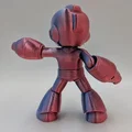 Mega DeadMan – Không cần AMS - Thumbnail 5