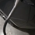 Phụ kiện bảo vệ chống gãy gập dây sạc Tesla Level 2 (Strain Relief) - Thumbnail 1