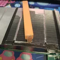 Dụng cụ đẩy lá tản nhiệt BC-250 (Heatsink Pusher) - Thumbnail 3