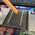 Dụng cụ đẩy lá tản nhiệt BC-250 (Heatsink Pusher) - Thumbnail 4