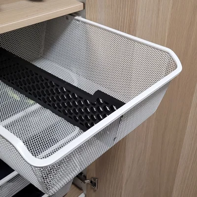 Tấm chia ngăn tủ Ikea Pax