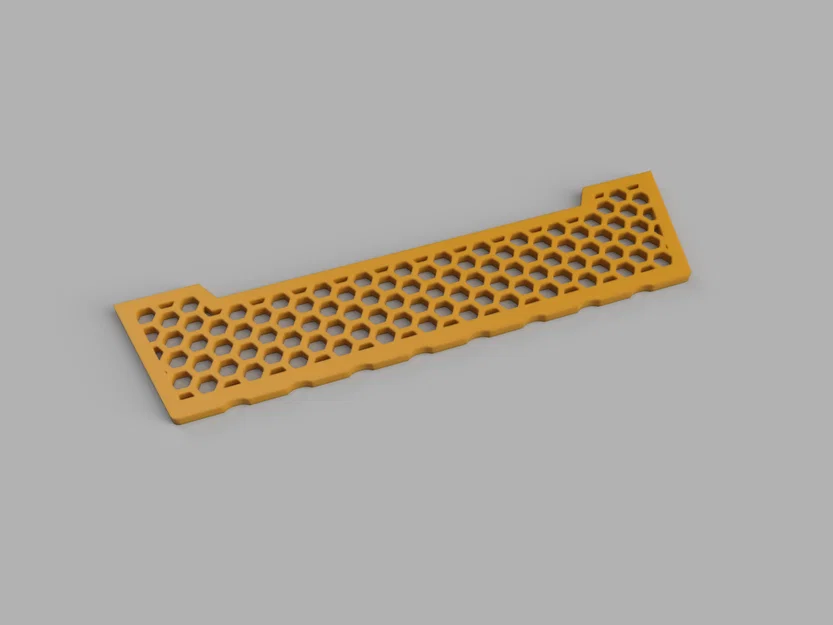 Tấm chia ngăn tủ Ikea Pax - Image 2
