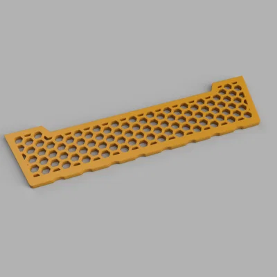 Tấm chia ngăn tủ Ikea Pax