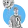 3DPrintForFun_335876
