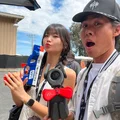 Bladerunner (Bản cải tiến thẩm mỹ cho dòng Free/Voidrunner) - Thumbnail 2