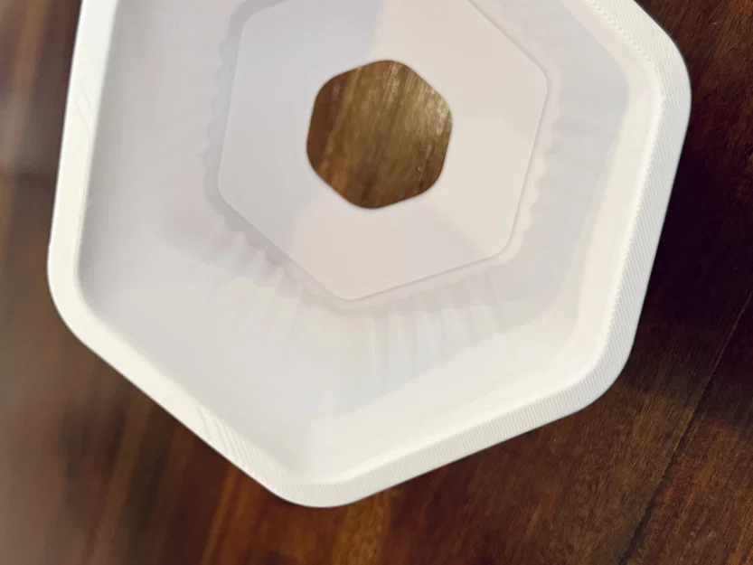 Vỏ bọc cách nhiệt cho bình AeroPress XL - Image 3