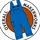 OverallMakerworks