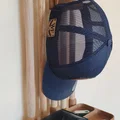 Giá Treo Tường Modular Và Móc Treo Chìa Khóa (1 Móc) - Thumbnail 1