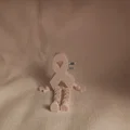 Cancer Ribbon Buddy - Mô hình nâng cao nhận thức về ung thư - Thumbnail 2
