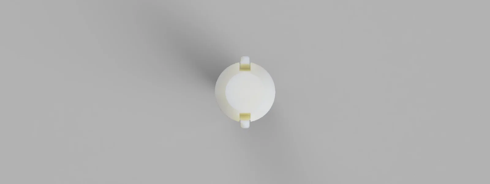 Giá gắn Galaxy SmartTag2 cho xe đạp - Image 6