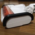 Ốp chống trầy xước cho máy hút bụi Xiaomi G20 Lite - Thumbnail 1