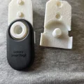 Giá gắn Galaxy SmartTag2 cho xe đạp - Thumbnail 11