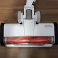 Ốp chống trầy xước cho máy hút bụi Xiaomi G20 Lite - Thumbnail 3