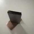 Thẻ Nhựa Mini Đựng Băng Keo & Kim Khâu (Dành cho dã ngoại) - Thumbnail 2