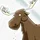 MisplacedMoos_378528