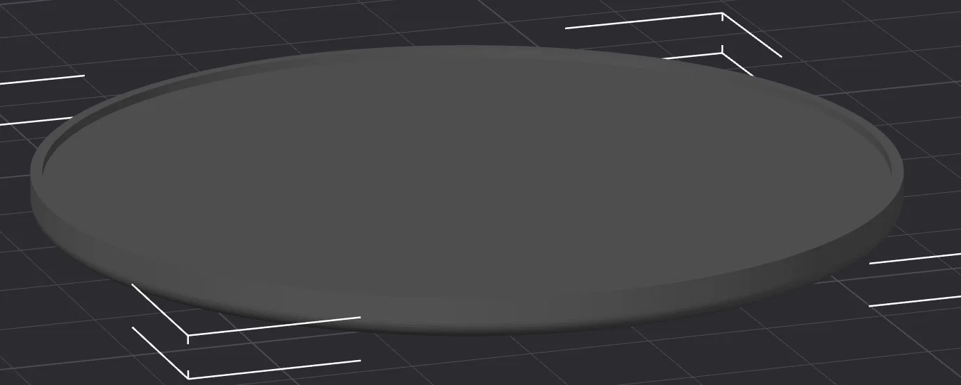 Miếng lót cốc 3D cho Mazda 3 đời 2014-2018 (Gen 3) - Image 1