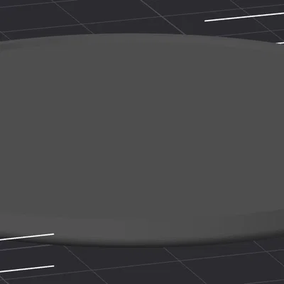 Miếng lót cốc 3D cho Mazda 3 đời 2014-2018 (Gen 3)