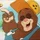 TailBullet_4428690