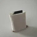 Thẻ Quấn Băng Keo Leukoplast Siêu Gọn - Thumbnail 1