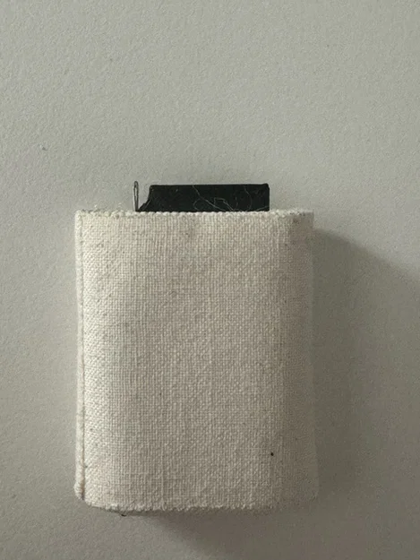 Thẻ Quấn Băng Keo Leukoplast Siêu Gọn - Image 2