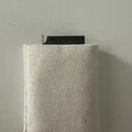 Thẻ Quấn Băng Keo Leukoplast Siêu Gọn - Thumbnail 2