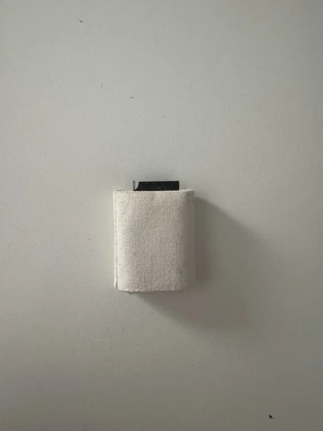 Thẻ Quấn Băng Keo Leukoplast Siêu Gọn - Image 3