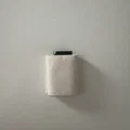 Thẻ Quấn Băng Keo Leukoplast Siêu Gọn - Thumbnail 3