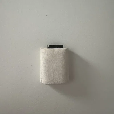 Thẻ Quấn Băng Keo Leukoplast Siêu Gọn
