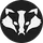 Badger_SF