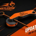 WhistleSpin - Con quay huýt sáo độc đáo - Thumbnail 1