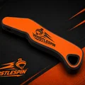 WhistleSpin - Con quay huýt sáo độc đáo - Thumbnail 3