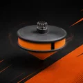 WhistleSpin - Con quay huýt sáo độc đáo - Thumbnail 4