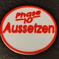Token bỏ lượt (Aussetzen Token) cho Phase 10 - Thumbnail 2