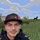 Tombuldragon_4485372