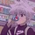 crystal_1375163