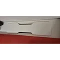 Khay Cáp & Hộp Lưu Trữ Mô-đun cho Bàn IKEA MITTZON - Thumbnail 2