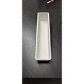 Khay Cáp & Hộp Lưu Trữ Mô-đun cho Bàn IKEA MITTZON - Thumbnail 3