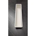 Khay Cáp & Hộp Lưu Trữ Mô-đun cho Bàn IKEA MITTZON - Thumbnail 4